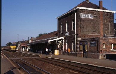 Mol - Z34436 - 1997-08-00 Mol - Louis AERTS.jpg